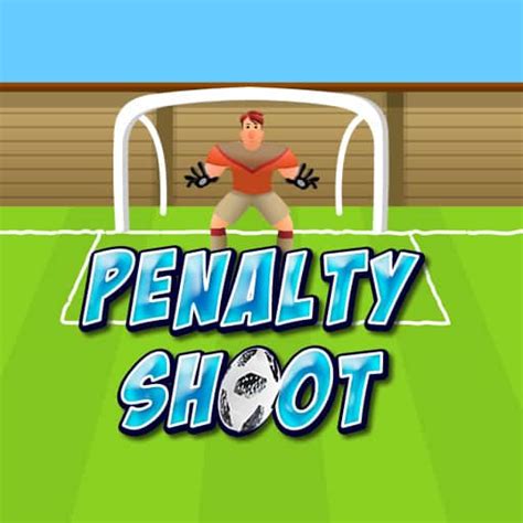 Penalty shootout unblocked - App Store - play the award winning maths game "Radius of the Lost Arc" Apple App Store. It's free! Create player and then answer questions. Correct answer offers chance to score penalty goal. Works at 4 levels and will appeal especially to football fans.
